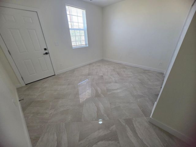 13736 W Maryland Avenue, Litchfield Park, AZ 85340