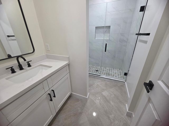 13736 W Maryland Avenue, Litchfield Park, AZ 85340