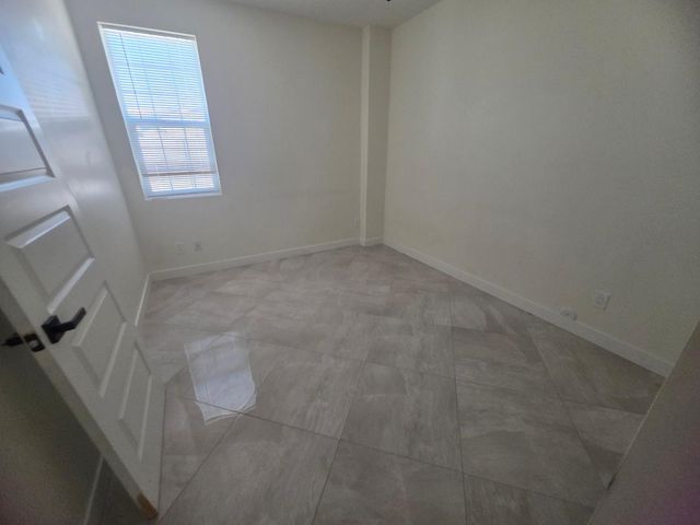 13736 W Maryland Avenue, Litchfield Park, AZ 85340