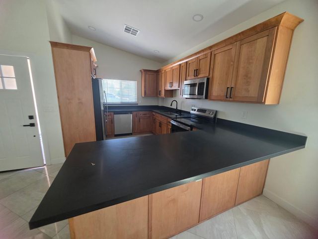 13736 W Maryland Avenue, Litchfield Park, AZ 85340