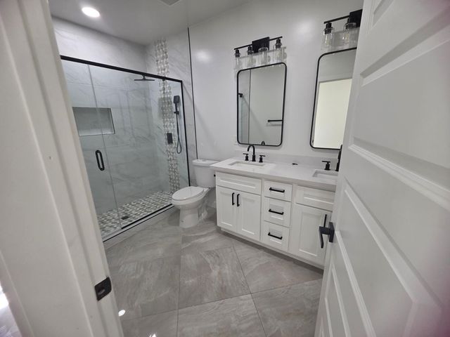 13736 W Maryland Avenue, Litchfield Park, AZ 85340