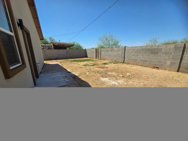 13736 W Maryland Avenue, Litchfield Park, AZ 85340