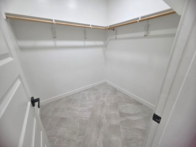 13736 W Maryland Avenue, Litchfield Park, AZ 85340