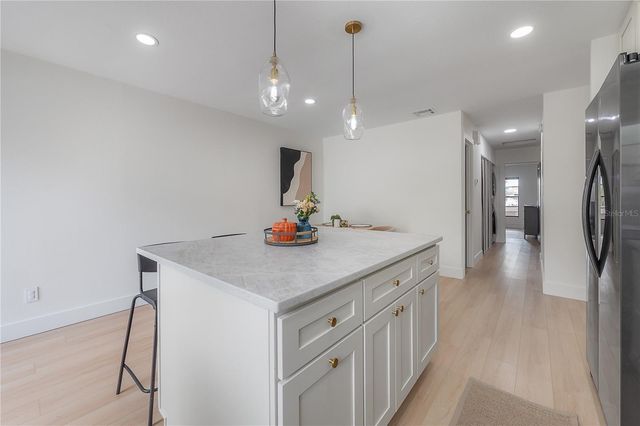 4709 GLENAIRE COURT, Tampa, FL 33624