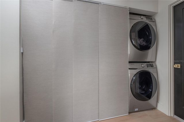 4709 GLENAIRE COURT, Tampa, FL 33624