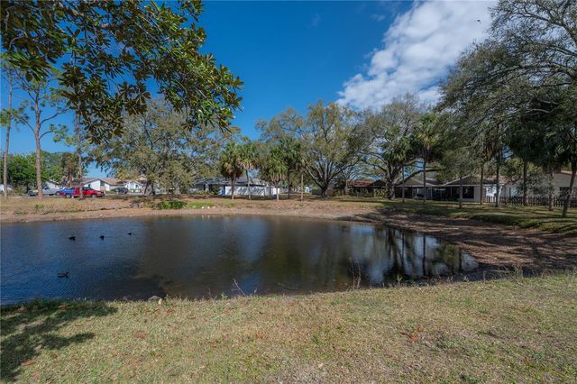 4709 GLENAIRE COURT, Tampa, FL 33624