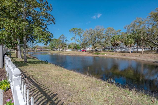 4709 GLENAIRE COURT, Tampa, FL 33624