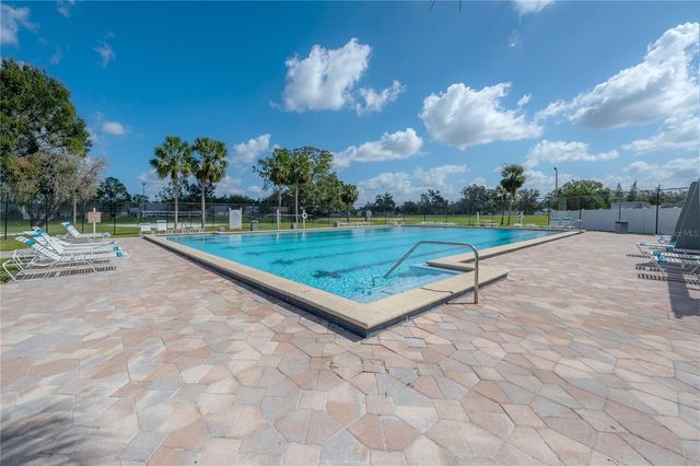 4709 GLENAIRE COURT, Tampa, FL 33624