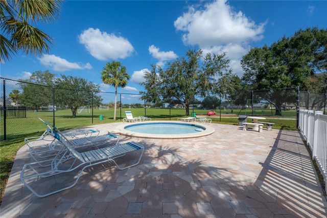 4709 GLENAIRE COURT, Tampa, FL 33624