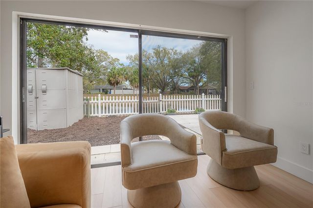 4709 GLENAIRE COURT, Tampa, FL 33624