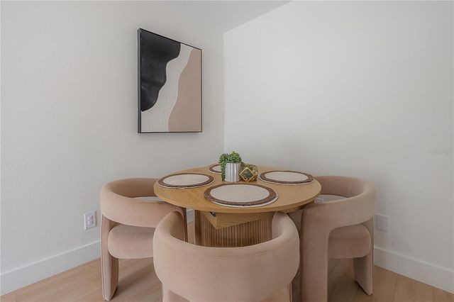 4709 GLENAIRE COURT, Tampa, FL 33624