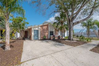 4709 GLENAIRE COURT, Tampa, FL 33624