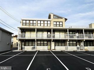 9415--19 PACIFIC AVE #43, Margate City, NJ 08402
