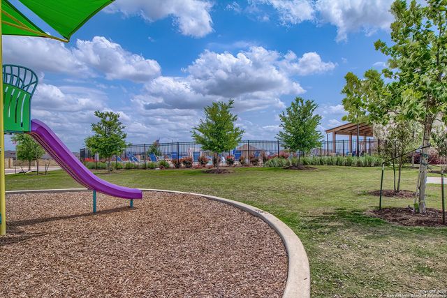 7723 Coffee Mill Street, San Antonio, TX 78252