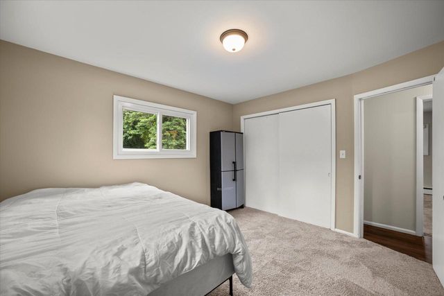 8078 N Celina STREET, Milwaukee, WI 53224