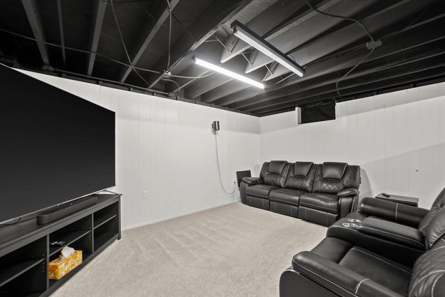 8078 N Celina STREET, Milwaukee, WI 53224