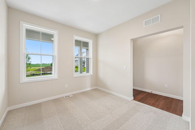 4664 Jamocha Avenue NE, Saint Michael, MN 55376