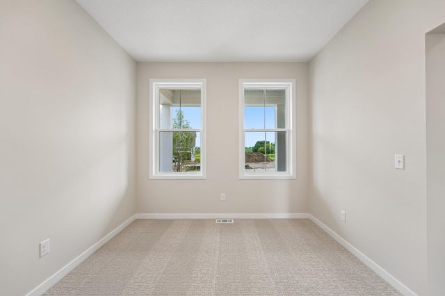 4664 Jamocha Avenue NE, Saint Michael, MN 55376