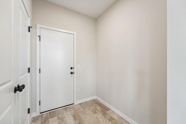 4664 Jamocha Avenue NE, Saint Michael, MN 55376
