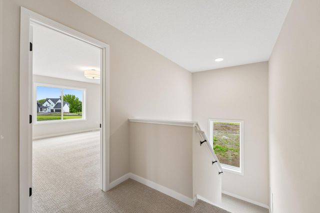 4664 Jamocha Avenue NE, Saint Michael, MN 55376