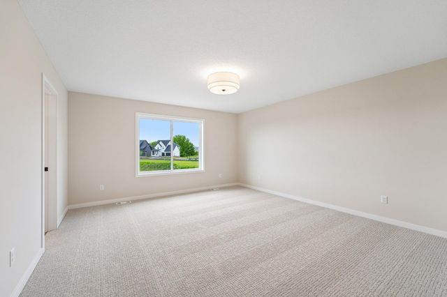 4664 Jamocha Avenue NE, Saint Michael, MN 55376