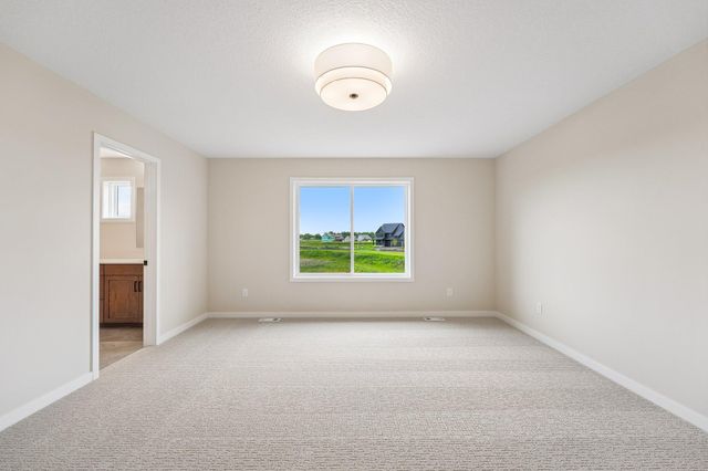 4664 Jamocha Avenue NE, Saint Michael, MN 55376