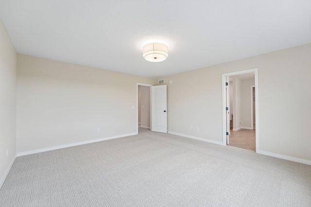 4664 Jamocha Avenue NE, Saint Michael, MN 55376