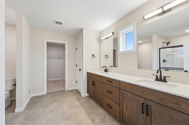 4664 Jamocha Avenue NE, Saint Michael, MN 55376