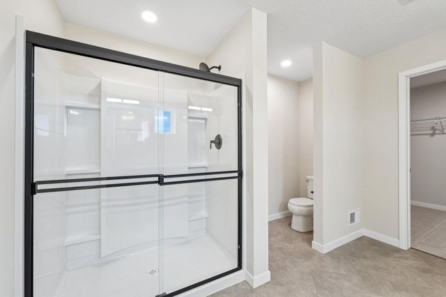 4664 Jamocha Avenue NE, Saint Michael, MN 55376