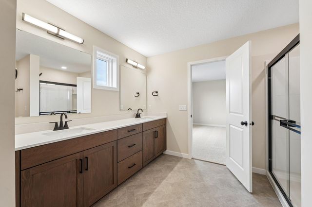 4664 Jamocha Avenue NE, Saint Michael, MN 55376