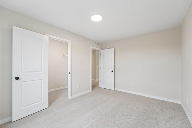 4664 Jamocha Avenue NE, Saint Michael, MN 55376