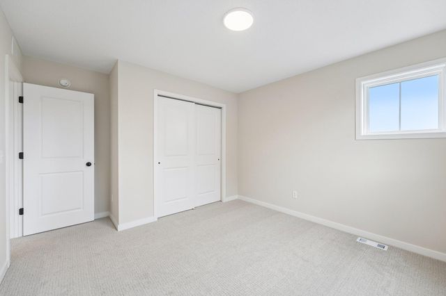 4664 Jamocha Avenue NE, Saint Michael, MN 55376