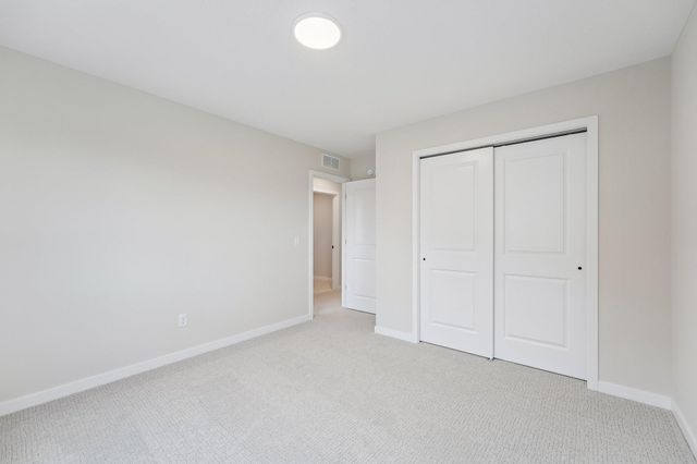 4664 Jamocha Avenue NE, Saint Michael, MN 55376