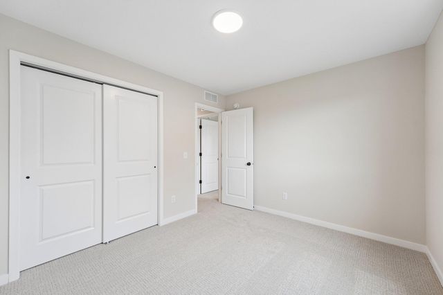 4664 Jamocha Avenue NE, Saint Michael, MN 55376