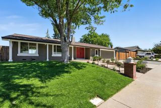 5701 Lewis Way, Concord, CA 94521