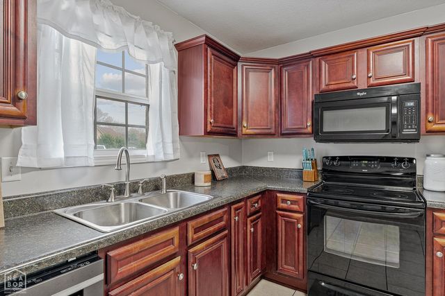 148 County Road 418, Jonesboro, AR 72404