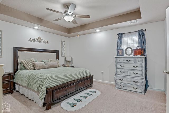 148 County Road 418, Jonesboro, AR 72404