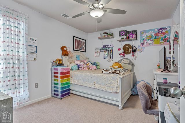 148 County Road 418, Jonesboro, AR 72404