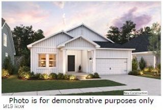 4398 Dogwood Avenue, Perry, OH 44081