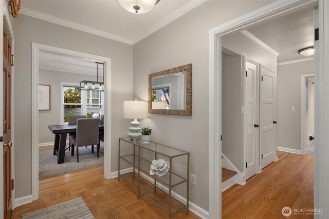 4720 NE 47th Street, Seattle, WA 98105