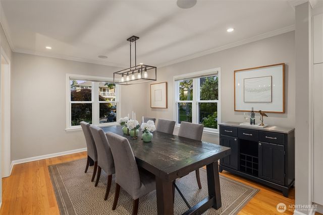 4720 NE 47th Street, Seattle, WA 98105