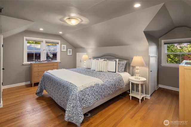 4720 NE 47th Street, Seattle, WA 98105