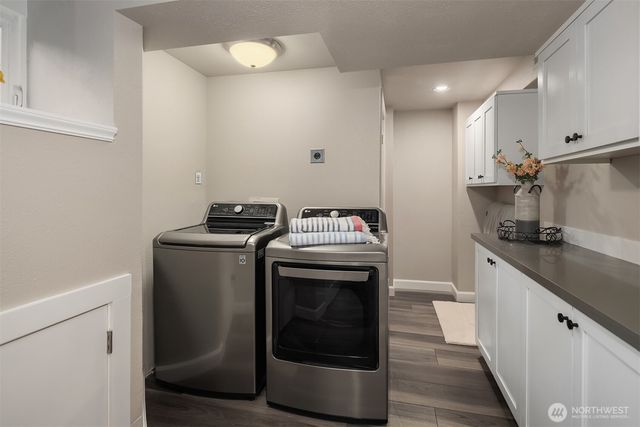 4720 NE 47th Street, Seattle, WA 98105