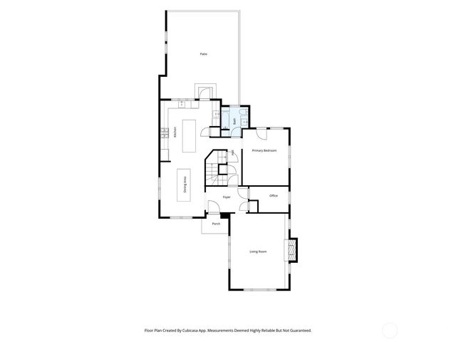 4720 NE 47th Street, Seattle, WA 98105