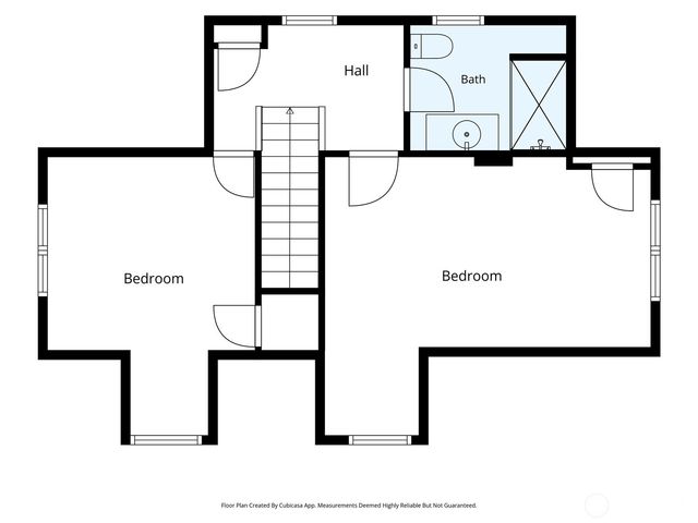 4720 NE 47th Street, Seattle, WA 98105