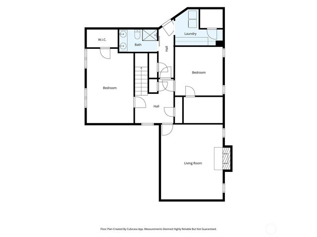 4720 NE 47th Street, Seattle, WA 98105