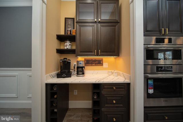 659 WATERSIDE DRIVE, Harpers Ferry, WV 25425