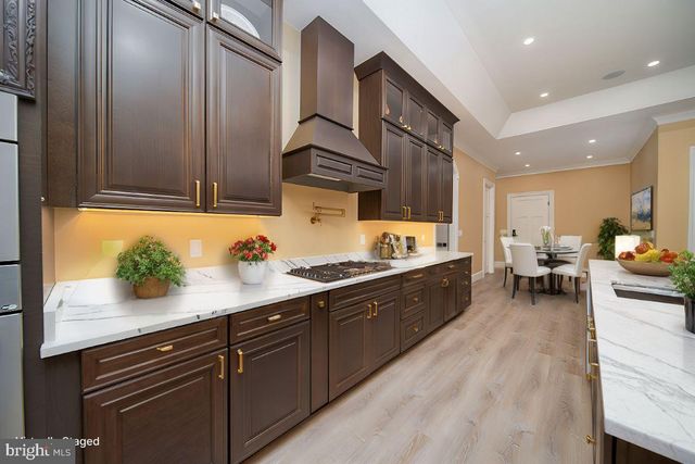 659 WATERSIDE DRIVE, Harpers Ferry, WV 25425