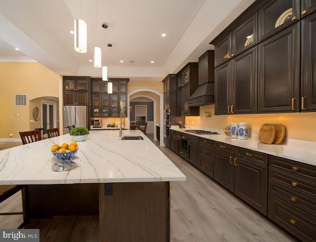 659 WATERSIDE DRIVE, Harpers Ferry, WV 25425