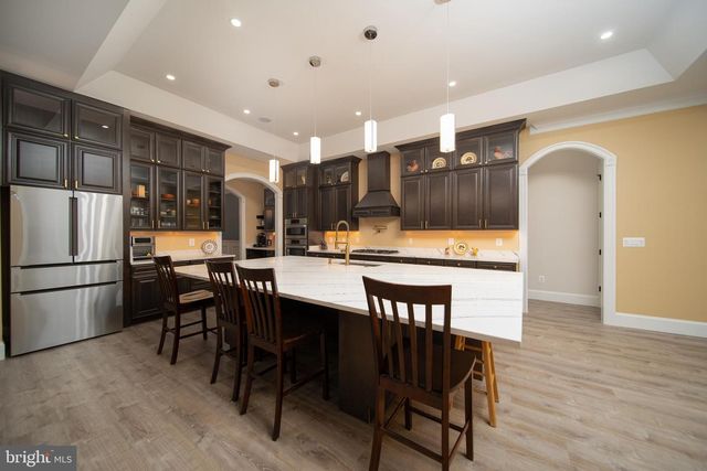 659 WATERSIDE DRIVE, Harpers Ferry, WV 25425